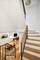 1909 N Larrabee Unit B, Chicago, IL 60614