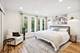 1909 N Larrabee Unit B, Chicago, IL 60614
