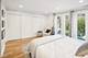 1909 N Larrabee Unit B, Chicago, IL 60614