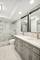 1909 N Larrabee Unit B, Chicago, IL 60614