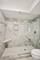 1909 N Larrabee Unit B, Chicago, IL 60614