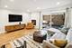 1909 N Larrabee Unit B, Chicago, IL 60614