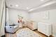 1909 N Larrabee Unit B, Chicago, IL 60614