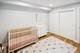 1909 N Larrabee Unit B, Chicago, IL 60614