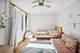 1909 N Larrabee Unit B, Chicago, IL 60614