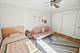 1909 N Larrabee Unit B, Chicago, IL 60614