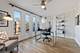 1909 N Larrabee Unit B, Chicago, IL 60614
