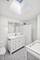 1909 N Larrabee Unit B, Chicago, IL 60614