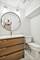 1909 N Larrabee Unit B, Chicago, IL 60614