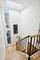 1909 N Larrabee Unit B, Chicago, IL 60614