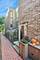 1909 N Larrabee Unit B, Chicago, IL 60614