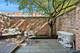 1909 N Larrabee Unit B, Chicago, IL 60614