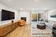 1909 N Larrabee Unit B, Chicago, IL 60614