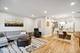 1909 N Larrabee Unit B, Chicago, IL 60614