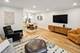 1909 N Larrabee Unit B, Chicago, IL 60614