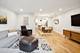 1909 N Larrabee Unit B, Chicago, IL 60614