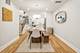 1909 N Larrabee Unit B, Chicago, IL 60614
