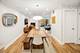 1909 N Larrabee Unit B, Chicago, IL 60614