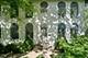 376 Woodlawn, Glencoe, IL 60022