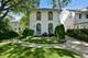 376 Woodlawn, Glencoe, IL 60022