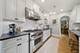 376 Woodlawn, Glencoe, IL 60022