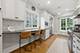 376 Woodlawn, Glencoe, IL 60022