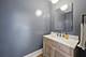 376 Woodlawn, Glencoe, IL 60022