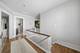 376 Woodlawn, Glencoe, IL 60022