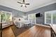 376 Woodlawn, Glencoe, IL 60022