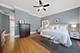 376 Woodlawn, Glencoe, IL 60022