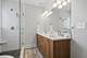 376 Woodlawn, Glencoe, IL 60022