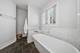 376 Woodlawn, Glencoe, IL 60022
