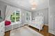 376 Woodlawn, Glencoe, IL 60022