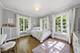 376 Woodlawn, Glencoe, IL 60022
