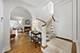 376 Woodlawn, Glencoe, IL 60022