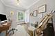 376 Woodlawn, Glencoe, IL 60022
