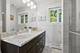 376 Woodlawn, Glencoe, IL 60022