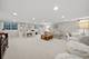 376 Woodlawn, Glencoe, IL 60022