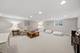 376 Woodlawn, Glencoe, IL 60022