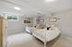 376 Woodlawn, Glencoe, IL 60022