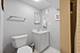 376 Woodlawn, Glencoe, IL 60022