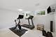 376 Woodlawn, Glencoe, IL 60022
