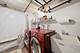 376 Woodlawn, Glencoe, IL 60022