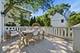 376 Woodlawn, Glencoe, IL 60022