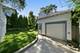 376 Woodlawn, Glencoe, IL 60022