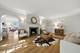 376 Woodlawn, Glencoe, IL 60022