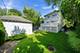 376 Woodlawn, Glencoe, IL 60022
