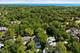 376 Woodlawn, Glencoe, IL 60022