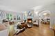 376 Woodlawn, Glencoe, IL 60022