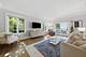 376 Woodlawn, Glencoe, IL 60022